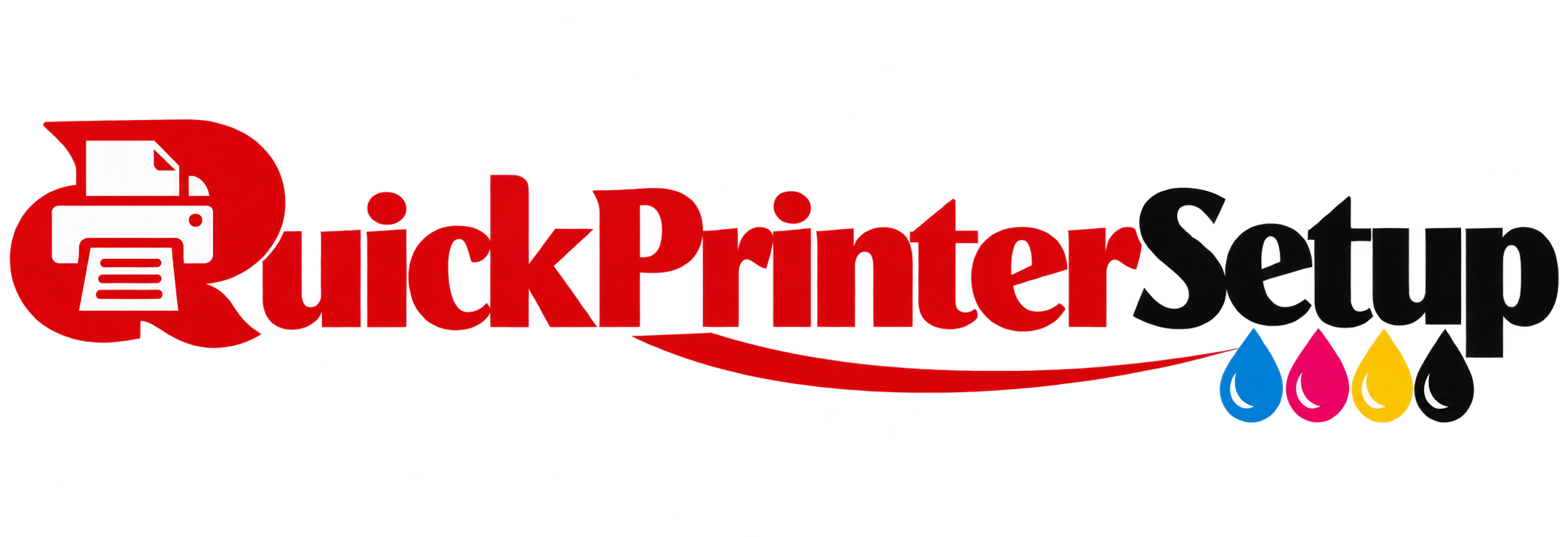 QuickPrinterSetup